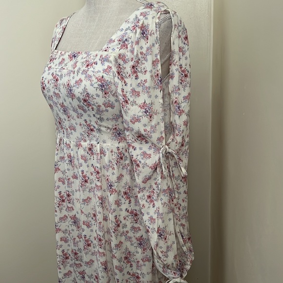 🆕 Chelsea & Violet Dress - Picture 7 of 13